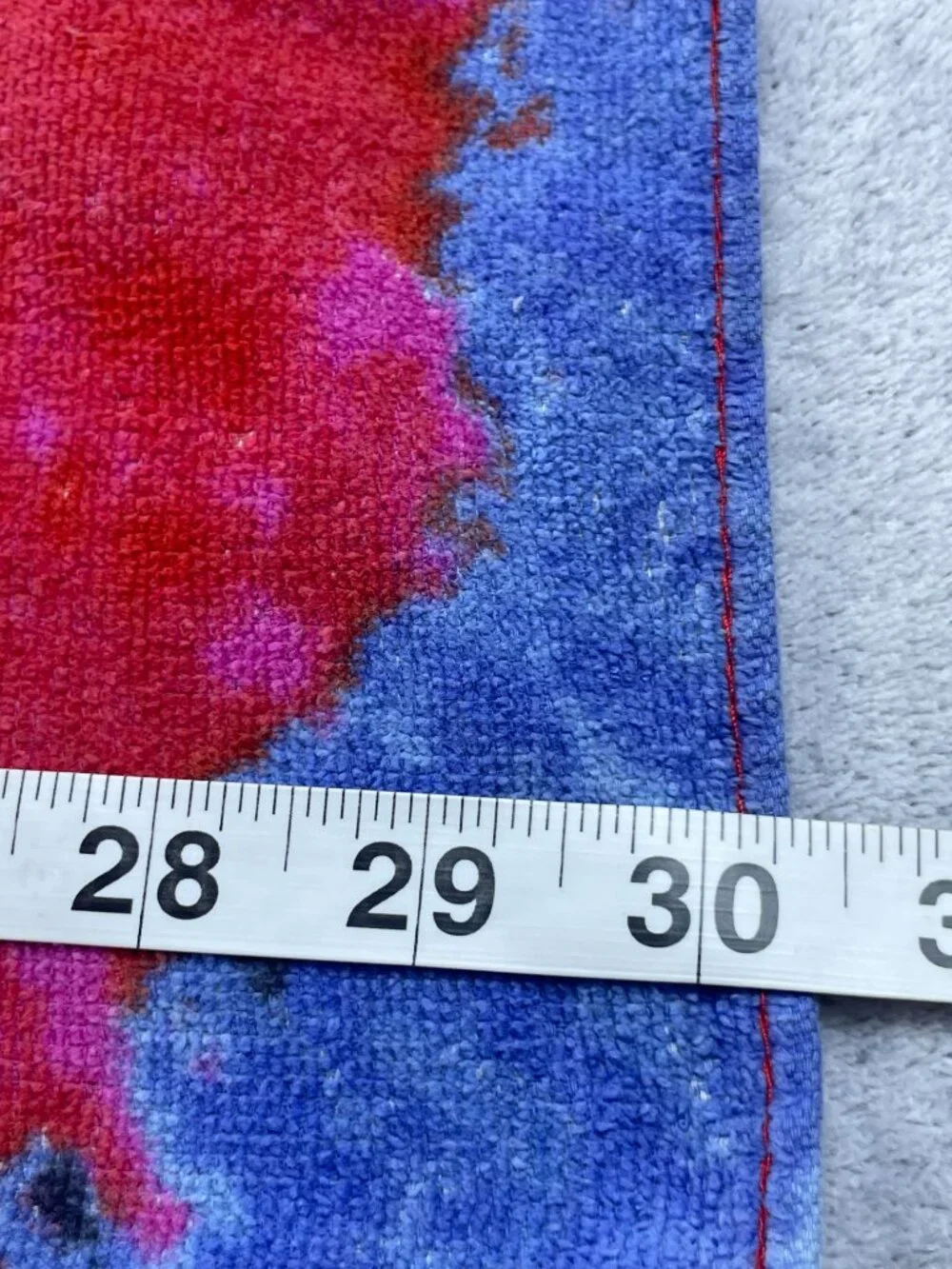 Not for sale